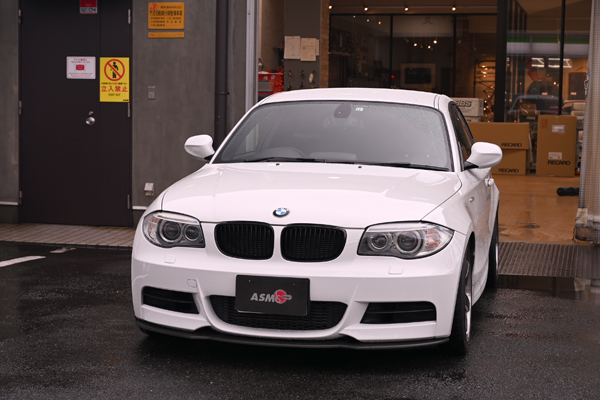 210321_bmw1_.jpg