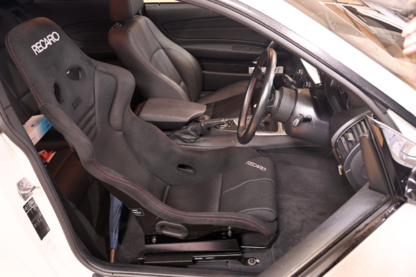 210321_bmw1_recaro_rsg_asmyokohama.jpg