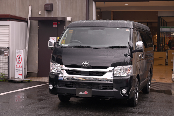 210321_hiace_.jpg