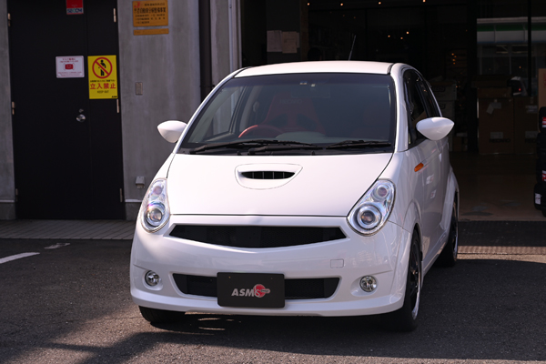 210323_subaru_r2_asmyokohama_.jpg