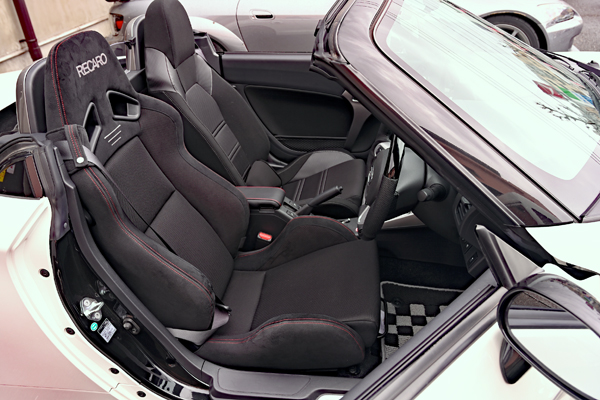 210328_copen_recaro_sr7_asmyokohama.jpg