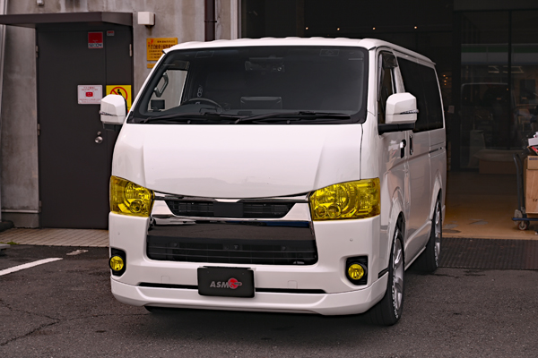 210328_hiace_.jpg