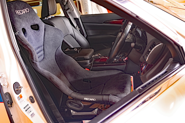 210330_crown_recaro_rsg_asmyokohama.jpg