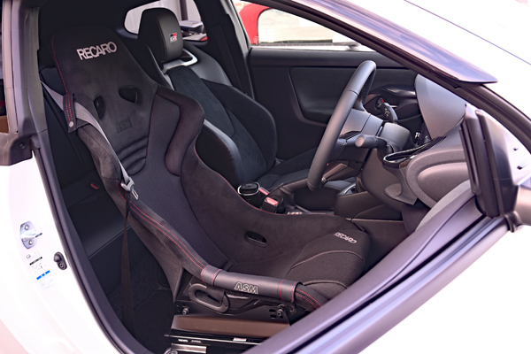 210403_GR_recaro_rsg_asmyokohama.jpg