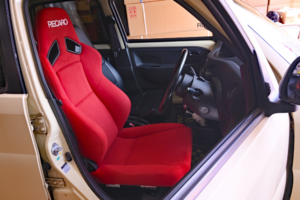 210403_d_recaro_sr7F_asmyokohama.jpg