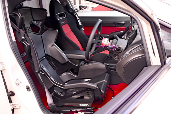 210403_fd2_recaro_proracer_rms_asmyokohama.jpg