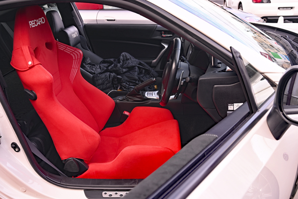 210405_86_recaro_sr6_asmyokohama.jpg