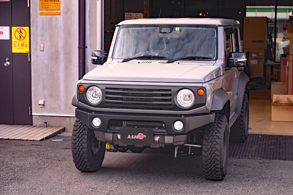 210405_Jimny_.jpg