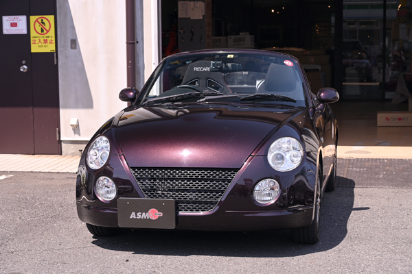 210409_copen_.jpg