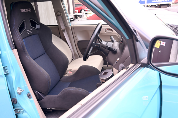 210409_nvan_recaro_sr7_asmyokohama.jpg