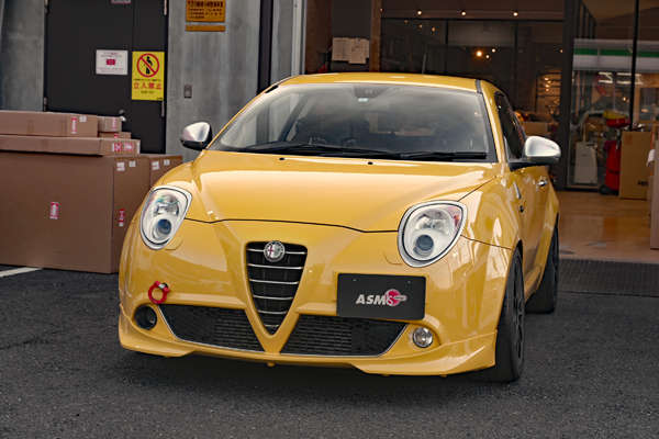 210410_alfaromeo_mito_.jpg