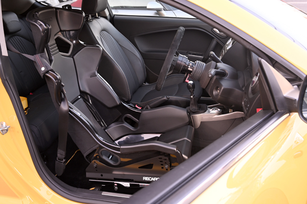 210410_alfaromeo_mito_recaro_proracer_rms_asmyokohama.jpg