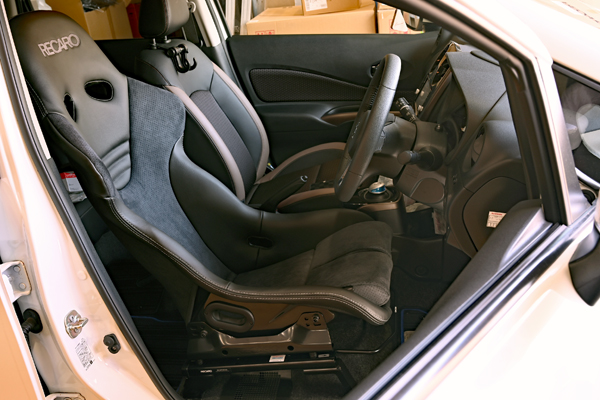 210410_note_recaro_rsg_asmyokohama.jpg