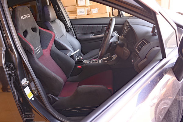 210411_wrx_recaro_sr6_asmyokohama.jpg