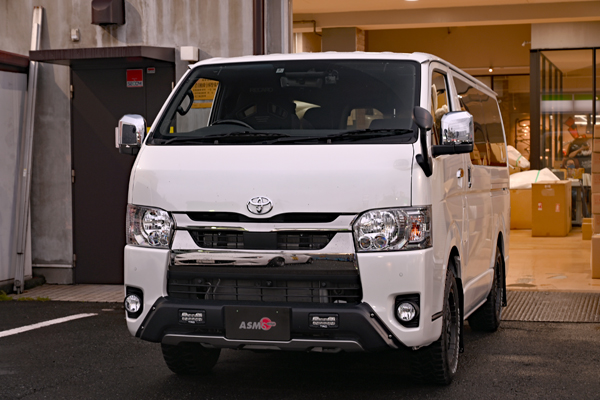 210414_Hiace_.jpg