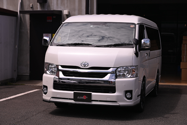 210415_hiace_.jpg
