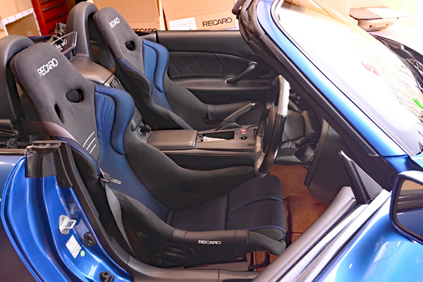 210418_s2000_recaro_rsg_asmyokohama.jpg