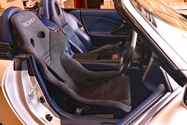 210420_s2000_recaro_rsg_asmyokohama.jpg