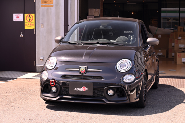 210421_abarth595_.jpg