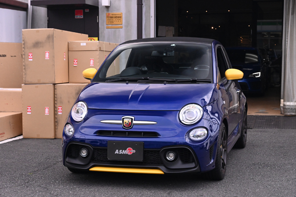 210425_abarth_.jpg