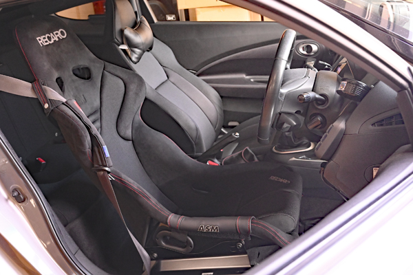 210501_crz_recaro_rsg_asmyokohama.jpg