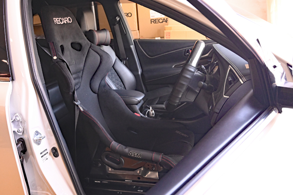 210503_H_recaro_rsg_asmyokohama.jpg