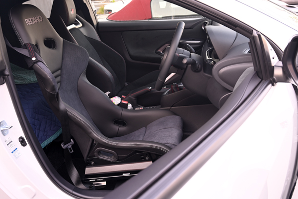 210504_GR_recaro_rsg_asmyokohama.jpg
