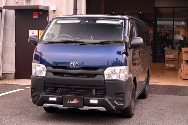 210507_hiace_.jpg