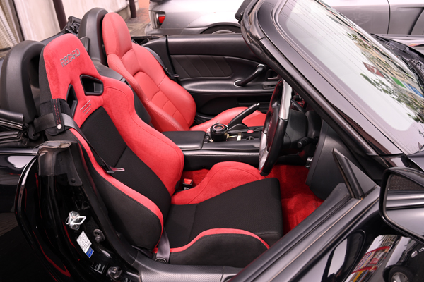 210507_s2000_recaro_sr7_asmyokohama.jpg
