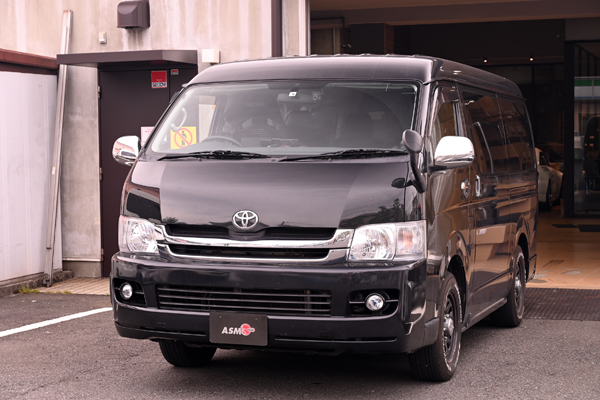 210508_hiace_.jpg