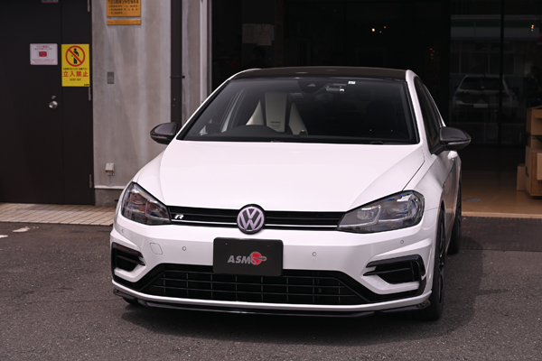 210508_vwgolf_.jpg