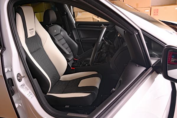 210508_vwgolf_recaro_lxf_asmyokohama.jpg