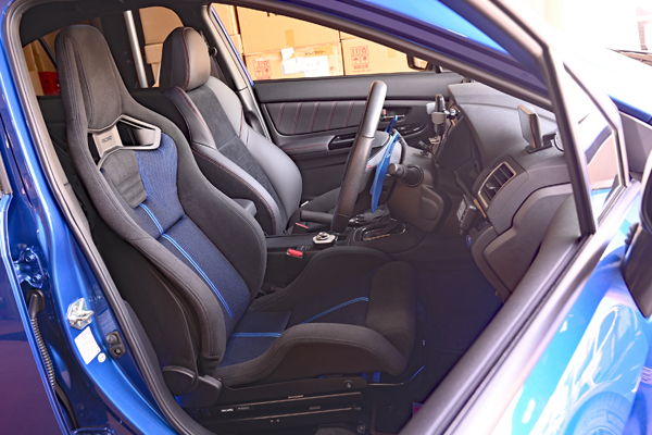 210509_wrx_recaro_sportster_asmyokohama.jpg