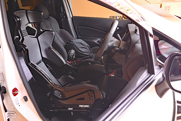 210515_NOTE_recaro_proracer_rms_asmyokohama.jpg