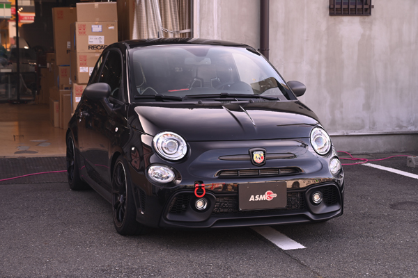 210515_abarth_.jpg