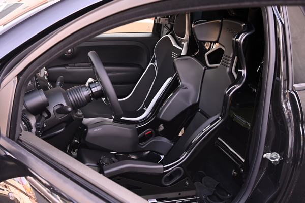 210515_abarth_recaro_proracer_rms_asmyokohama.jpg