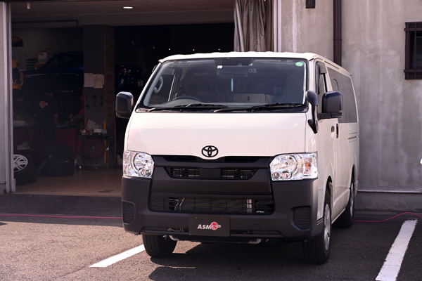 210515_hiace_.jpg