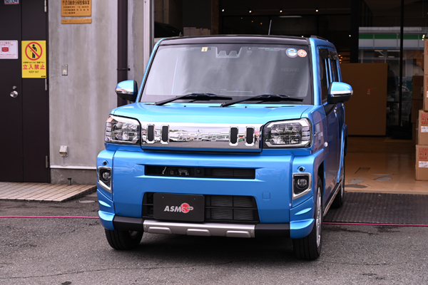 210516_daihatsu_.jpg