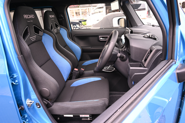 210516_daihatsu_recaro_sr7f_asmyokohama.jpg