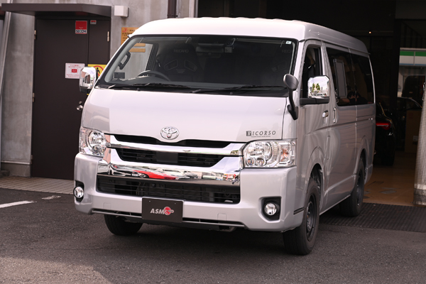 210602_hiace_.jpg