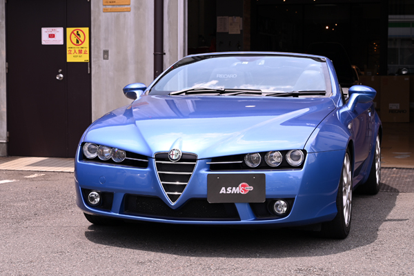 210603_alfaromeo_.jpg