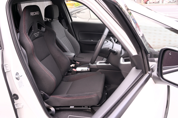 210603_fit_recaro_sr7f_asmyokohama.jpg