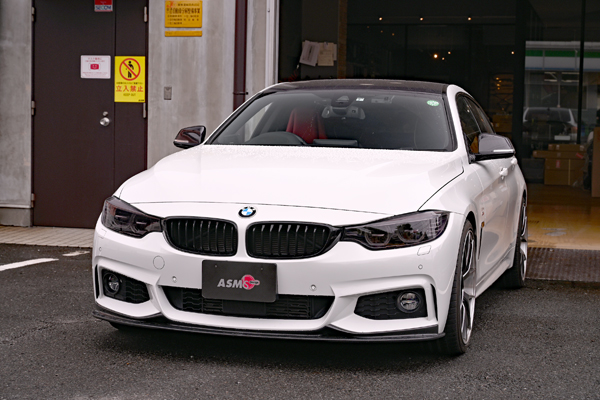 210606_bmw4_.jpg
