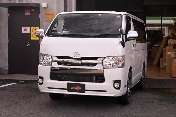 210606_hiace_.jpg