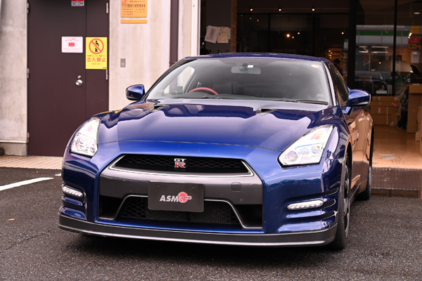 210606_r35_gtr_.jpg