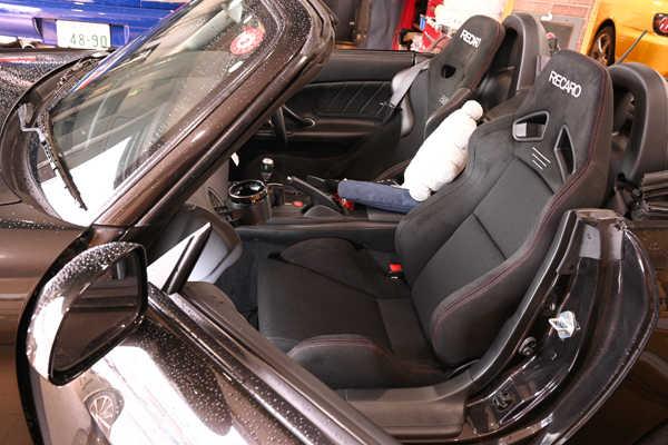 210606_s2000_recaro_sr7_asmyokohama.jpg