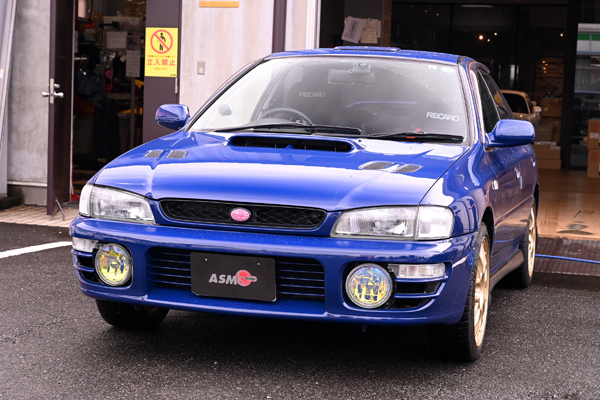 210606_subaru_gc8_.jpg