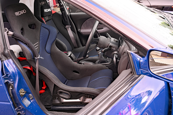 210606_subaru_gc8_recaro_rsg_asmyokohama.jpg