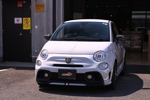 210609_abarth595_.jpg