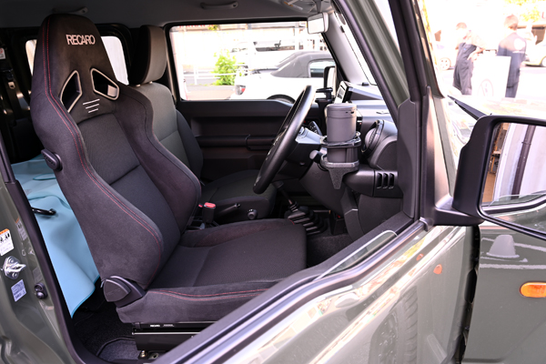 210609_jimny_recaro_sr7f_asmyokohama.jpg